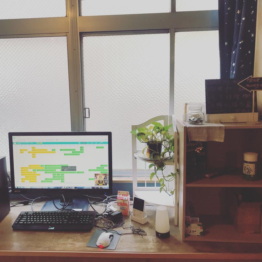 Osaka Iceblue Hostel Экстерьер фото