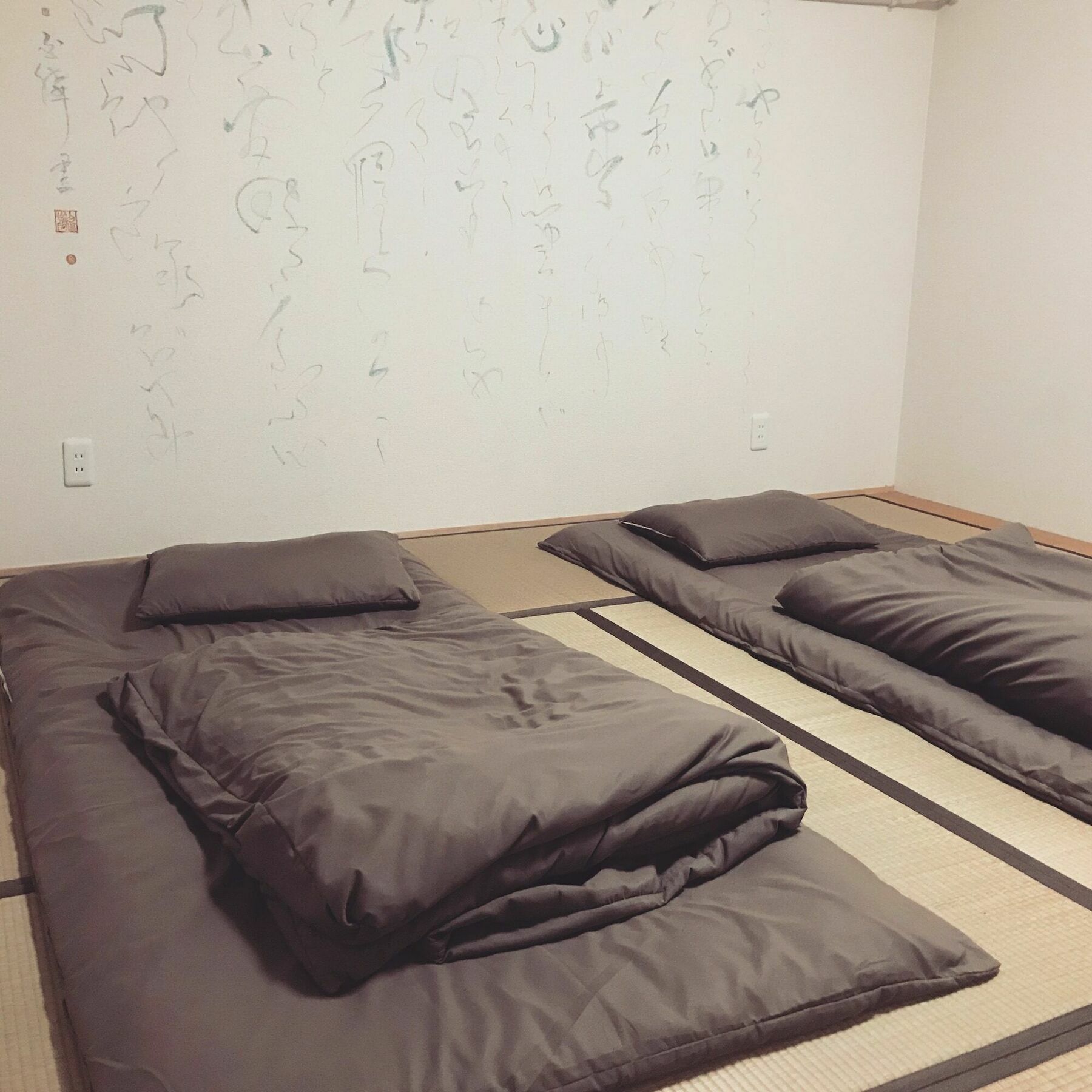 Osaka Iceblue Hostel Экстерьер фото